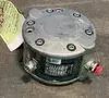 Used GRACO 24B550 Pumps Ohio US | HGR 24 #1289756