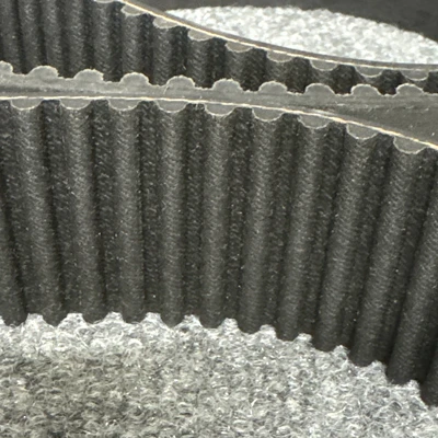 New | in-Stock Dayco Synchro-Cog 1760 8M 50 Belts California US | Davliegogo LLC #1708071