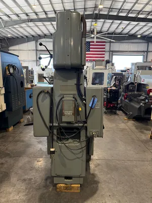 1979 MOORE G-18 Grinders | GMT (7)