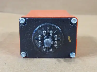 NEW NATIONAL CONTROL CORPORATION A1M-0999M-461