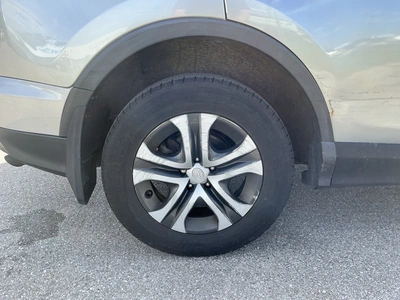Used 2018 TOYOTA RAV4 SUVs Michigan US | Miedema Asset Management Group #1474315