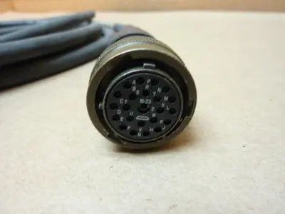 NEW INGERSOLL RAND DEM40-249
