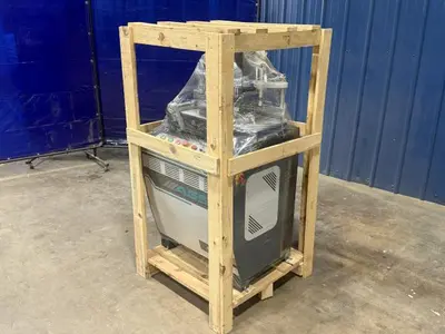 USED AES FN