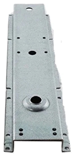 Johnson Controls DMPR-KC251 [New]