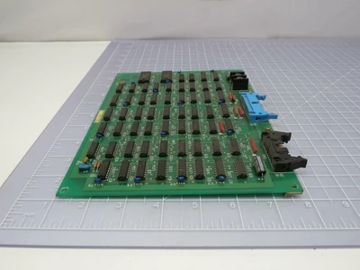 Used OKI _UNKNOWN_ Circuit Boards | OCO Industrial #1655601