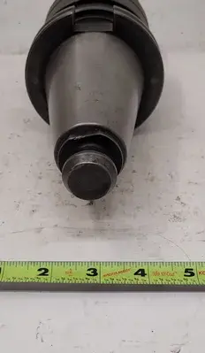 USED SANDVIK COROMANT 50MM-VF-12550