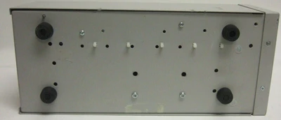 Panasonic Atomic Beam Cop Cam Surveillance DVRs & NVRs | Amiron Machinery (4)