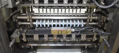 USED WINPAK L-18