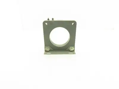 ABB 7525A44G13 SCE Current Transformer 2000:5A 10Kv BIL 600V