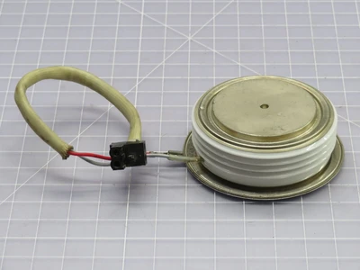 Used WESTCODE _UNKNOWN_ Semiconductor - Other | OCO Industrial #1671829