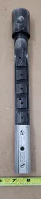 USED SUNNEN 2G-P28-1250 WB