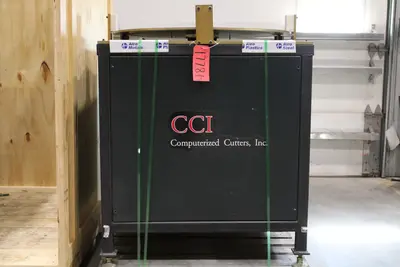 Accu-Bend Letter Bender