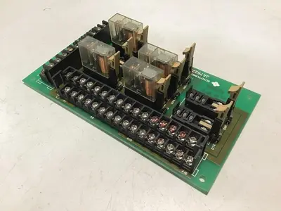 USED SUMITOMO JA762220CD