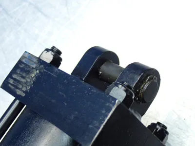 New | in-Stock SCHRADER BELLOWS 1HNC9000250023 Pumps Ohio US | HGR 24 #1006029