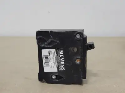 USED SIEMENS Q130