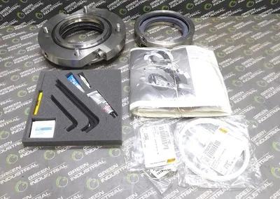 John Crane M151887 37FS Split Seal Kit HSP-1018305-1 New NIB