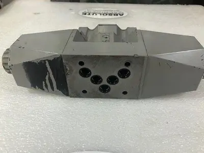 Tokimec