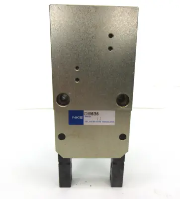 USED NKE CHR636