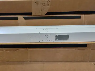NEW COOPER S123DR-S775D935-ETG-9F8D-DD-1-UDD-F-W