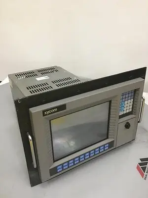 USED TELELINE 01-1250