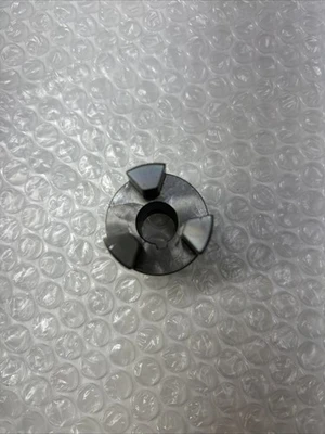 NEW BOSTON GEAR A15460GP1