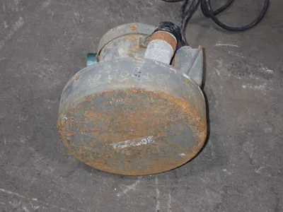 Spencer Turbin 160 Watts Blower