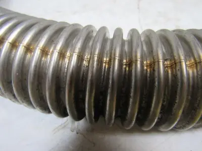 New | in-Stock HOSE MASTER _UNKNOWN_ Miscellaneous MRO | Arrow Industrial #652546