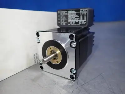 NEW AUTOATION DIECT STPMTTRD23042