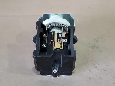 NEW FORD SW-1157