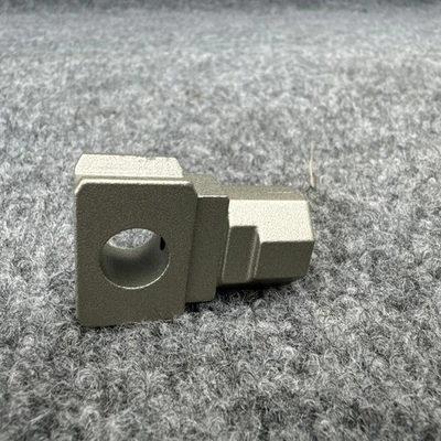 New | in-Stock SMC Y210-N01-A Parts (Hydraulics and Pneumatics) California US | Davliegogo LLC #1705283