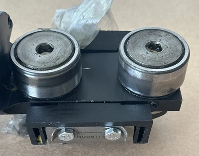 NEW Festo 00000239177