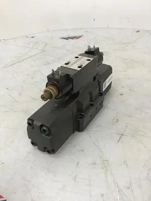 USED ATOS DPZU-C-271-D6