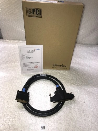 NEW PCI NR1871025