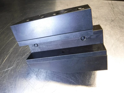 Kennametal VDI50 Clamping Unit VDIB5M503255 (LOC1724)