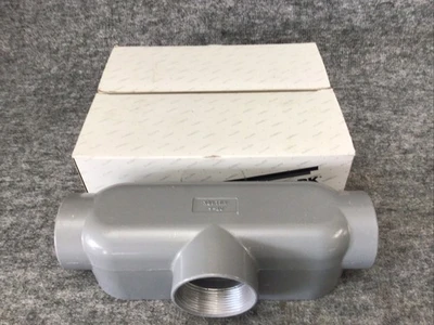 New | in-Stock Killark OT-6 Electrical Fittings California US | Davliegogo LLC #1729090