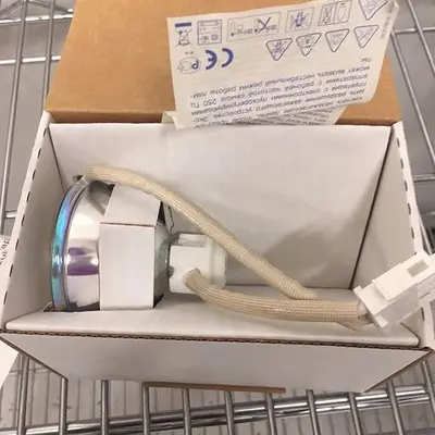 DOLAN JENNER 68600903162