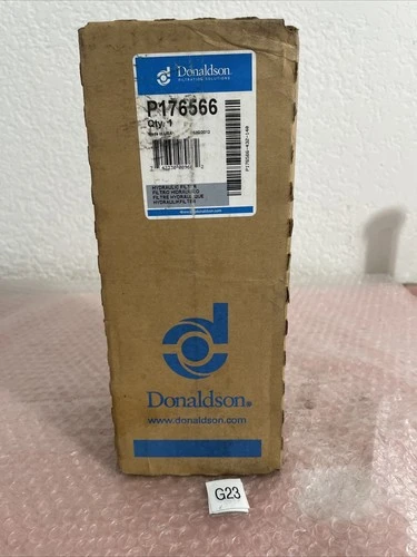 NEW Donaldson P176566