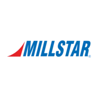 MILLSTAR
