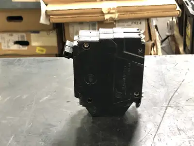 USED GENERAL ELECTRIC THQP220