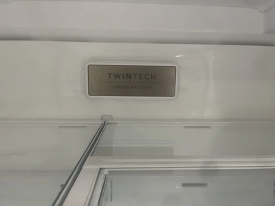 Used FRIGIDAIRE GALLERY 4 DOOR Residential Appliances Michigan US | Miedema Asset Management Group #1476283