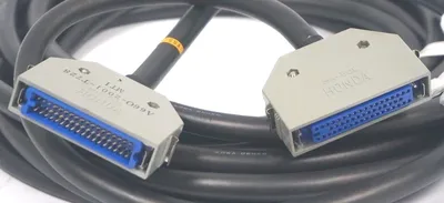 NEW FANUC A660-2001-T728/L7R003 CABLE