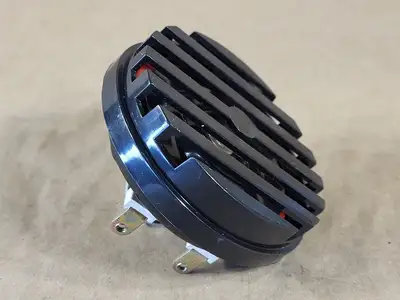 NEW WOLO WOL357-12