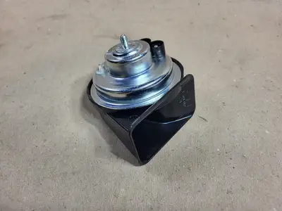 NEW FORD 2W7Z-13800-AA