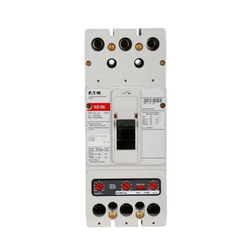 Eaton JD3125 [New]