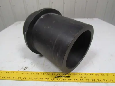New | in-Stock CENTRAL _UNKNOWN_ Miscellaneous MRO | Arrow Industrial #651221