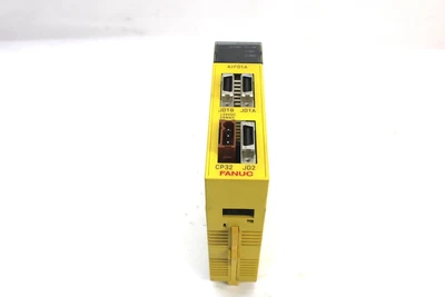 USED FANUC A1F01A A03B-0819-C011