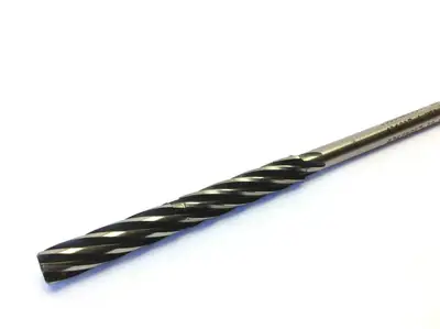 New | in-Stock LAVALLEE AND IDE .3534 X .3587 HS REAMER 416317-4 Reamers | Maverick Industrial Sales #1118568