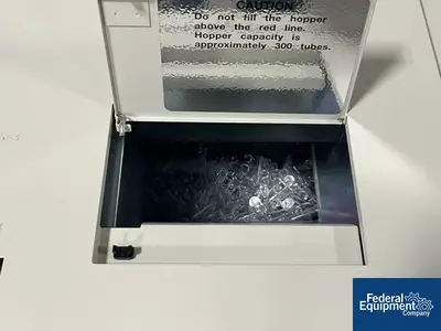 USED Sysmex Sysmex CA-1500 Coagulation Analyzer