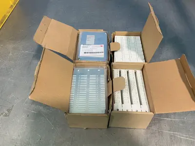 Used MURRPLASTIK _UNKNOWN_ Miscellaneous MRO Ohio US | HGR 24 #1304145