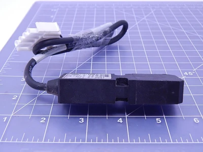 Used STEUTE _UNKNOWN_ Relays & Switches | OCO Industrial #1671598